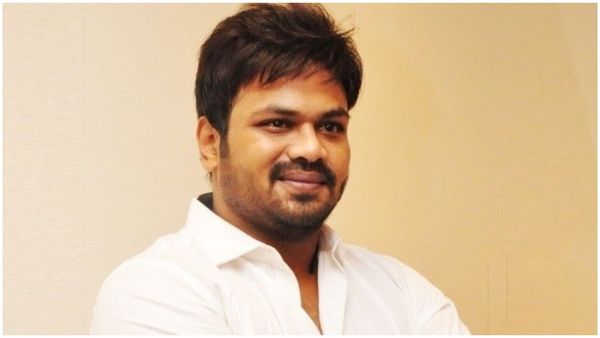 Manchu Manoj: మంచు మనోజ్‌తో పెళ్లికి నో చెప్పిన అలనాటి చైల్డ్ ఆర్టిస్ట్.. ఎవరు, ఎందుకో తెలుసా?