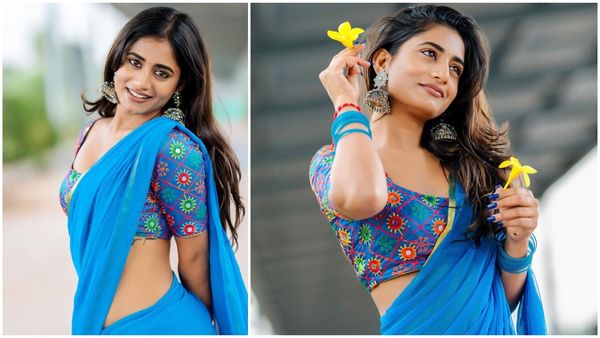 Nayani Pavani నీతోనే డ్యాన్స్ నుంచి నయని పావని తొలగింపు.. అసలు కారణం ఏంటంటే?