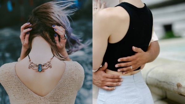 పవన్ కల్యాణ్‌తో స్విమ్మింగ్ పూల్‌లో అలా ముద్దు పెట్టించుకోవాలనుంది.. కుర్రహీరోయిన్ షాక్!