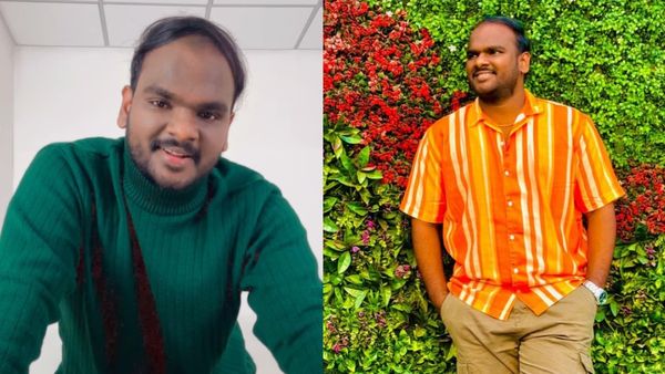 Jabardasth Emmanuel: తొలిసారి ప్రియురాలిని స్టేజీపైకి తీసుకొచ్చిన ఇమ్మానుయేల్.. వర్ష ఎదురుగానే ప్రపోజ్!