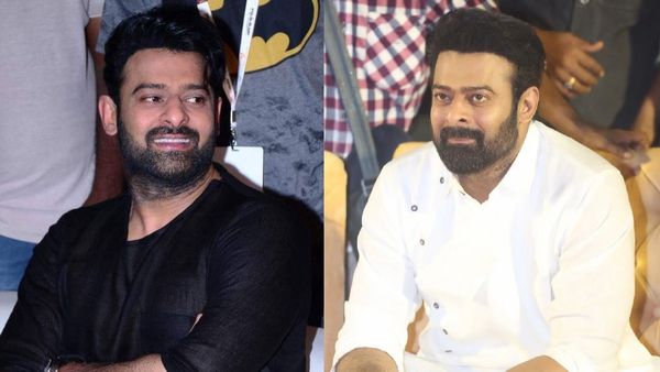 ప్రభాస్​కు పెళ్లి కాకపోవడానికి అసలు కారణం ఇదే! ఇన్నాళ్లకు బయటపెట్టిన పాన్ ఇండియా స్టార్