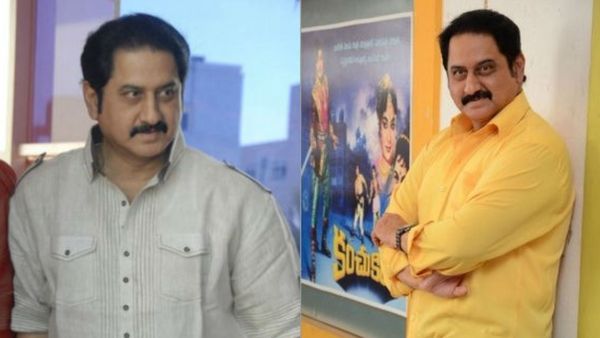 స్టార్డమ్ చూసి ఓర్వలేక బ్లూ ఫిలిం కేసులో ఇరికించిందతనే.. షాకింగ్ విషయాలు బయటపెట్టిన హీరో