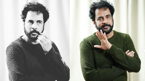 ఎమ్మెల్యేను, ఎంపీని ప్రశ్నించగలరా? రైతుబిడ్డను నిలదీస్తారా? హీరో శివాజీ ఫైర్