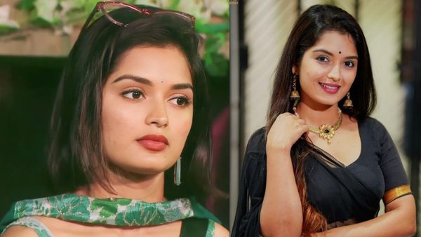 గోవా రోడ్లపై విషాదంలో ప్రియాంక జైన్.. ప్రియుడు చేసిన పనే కారణం!