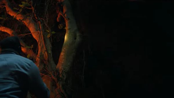 OTTలోకి అతి భయంకరమైన మిస్ట్రీ క్రైమ్ హారర్​ థ్రిల్లర్​.. మనుషులను చంపి గూడుకట్టే దెయ్యాన్ని చూశారా!