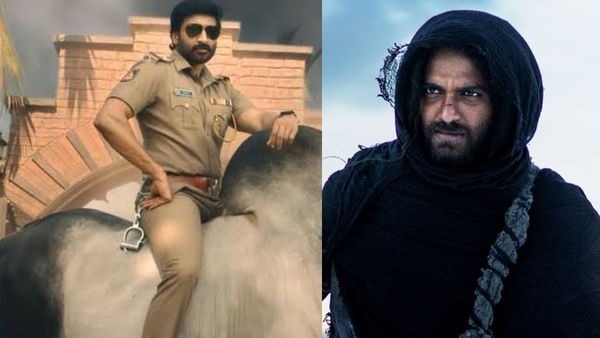 This Week Movie Releases: గామి, భీమాలే కాదు.. ఆ హిట్ సినిమా కూడా ఈవారమే!