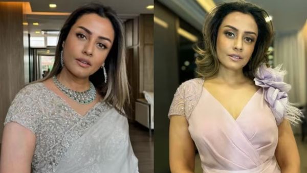 మహేష్ భార్య నమ్రత వల్ల ఓ అమ్మాయి లైఫ్​ నాశనం.. డైరెక్టర్ సెన్సేషనల్ కామెంట్స్​!