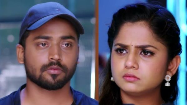 Guppedantha Manasu March 8th: మను చెంప పగులగొట్టి, ఎండీ పదవికి రిజైన్ చేసిన వసు.. భలే ట్విస్ట్!