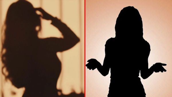 ఐదేళ్లు అజ్ఞాతంలో.. ఆత్మహత్యాయత్నం.. కానీ ఇప్పుడు చాలా స్ట్రాంగ్‌గా మారిన స్టార్ హీరోయిన్ ఎవరంటే?