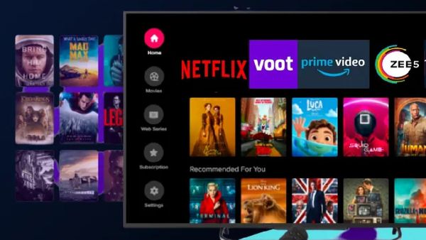 OTTలోకి మరో సరికొత్త థ్రిల్లర్ సిరీస్.. క్షణ క్షణం ఎగ్జైట్ అవుతూ అక్కడ చూసేయండి!