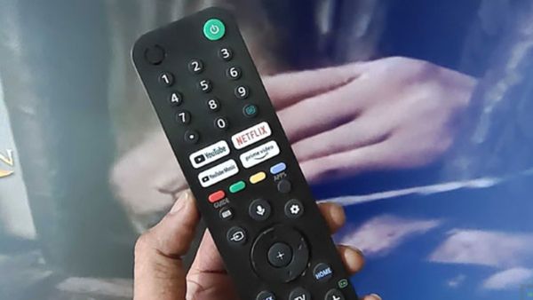 OTTలోకి 'ప్రభాస్ కల్కి' తరహా సరికొత్త సైన్స్ ఫిక్షన్ యాక్షన్ థ్రిల్లర్.. ఎందులో చూడాలంటే?