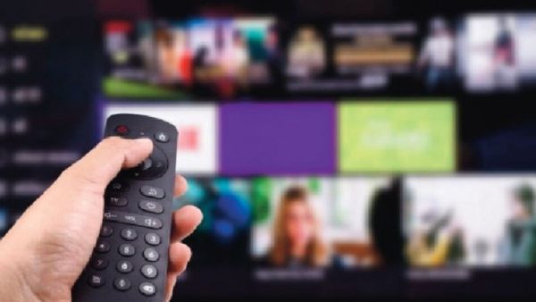 OTTలోకి రాబోతున్న బిగ్‌బాస్ విన్నర్ క్రేజీ మూవీ.. ఏంటి, ఎక్కడ స్ట్రీమింగ్ కానుందంటే?