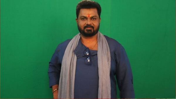 Surya Kiran Passed Away సత్యం ఫేమ్ టాలీవుడ్ ప్రముఖ దర్శకుడు కన్నుమూత... ఎలా చనిపోయారంటే!