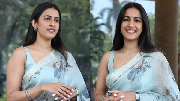 నిహారిక కొణిదెల కొత్త లవ్ స్టోరీ.. మెగా ఫ్యామిలీ సమక్షంలోనే ప్రకటన!