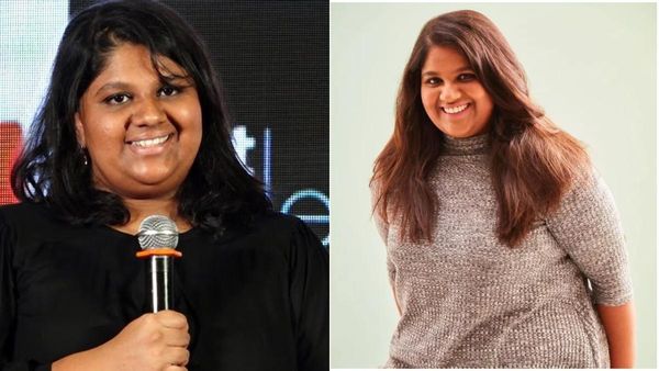 నిర్మాతగా సూపర్ స్టార్ కుమార్తె.. తండ్రినే హీరోగా పెట్టి భారీ ప్రాజెక్ట్.. ఆ సినిమా ఏంటంటే?