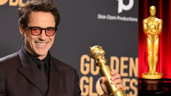 Oscar 2024 Full List: ఎవరెవరికి అవార్డులు వచ్చాయంటే? ఈ మూవీకి ఎక్కువ అవార్డులంటే?