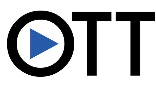 This Week OTT: ఓటీటీ ప్రియులకు పండగే.. హనుమాన్‌తో పాటు అద్భుతమైన హర్రర్ చిత్రాల సందడి!