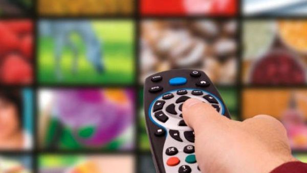 OTTలోకి సూపర్ హిట్ డార్క్ ఫాంటసీ మిస్టరీ థ్రిల్లర్​ మూవీ... స్ట్రీమింగ్ ఎక్కడంటే?