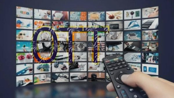 OTTలో ఫ్రైడే ఫెస్టివల్ : శివరాత్రి సందర్భంగా 9 సినిమాలు రిలీజ్.. చూడాల్సినవి మాత్రం!