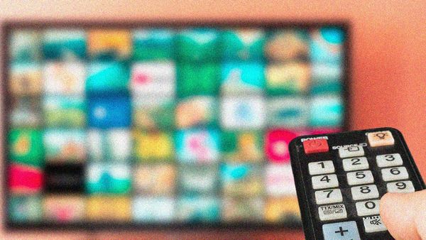 ఓటీటీలోనే వచ్చేస్తున్న హర్రర్ మూవీ.. ఎప్పటి నుంచి, ఎందులో చూడాలంటే!