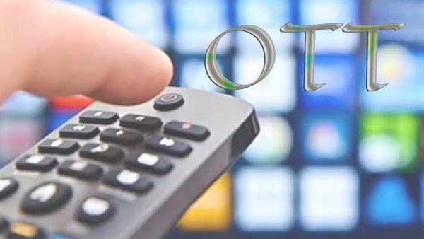 OTT : Oscar 2024 ఓప్పెన్ హైమర్‌తో సహా ఈ అవార్డ్ విన్నింగ్ ఫిల్మ్స్ స్ట్రీమింగ్ ఎందులో అంటే?