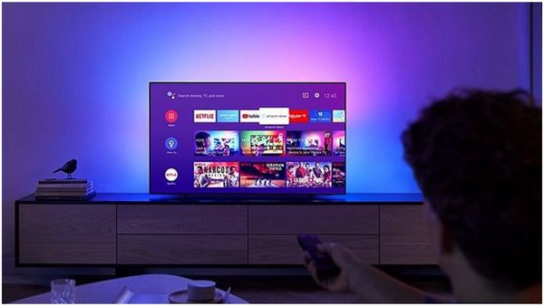 OTTలోకి ఇన్వెస్టిగేషన్ థ్రిల్లర్ మూవీ.. ప్రతి సీన్‌కు దిమ్మతిరిగే ట్విస్ట్.. స్ట్రీమింగ్ ఎక్కడంటే?