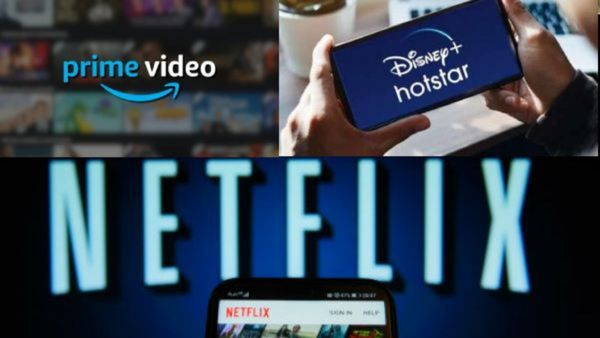 OTTలోకి రియల్ క్రైమ్ థ్రిల్లర్.. జర్మనీని వణికించిన దీన్ని ఎక్కడ చూడాలంటే?