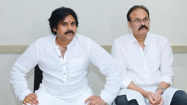 నాగబాబుకు దెబ్బేసిన పవర్ స్టార్ పవన్ కల్యాణ్... అసలేం జరిగిందంటే?