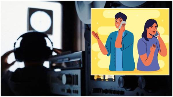 టెలిఫోన్ ట్యాపింగ్ ఉచ్చులో మరికొంత మంది తెలుగు హీరోయిన్లు.. తారలకు వేధింపులు.. బ్లాక్ మెయిల్ అలా!