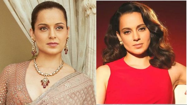 ఆ పోర్న్‌స్టార్‌కు ఎంపీ టికెట్ వచ్చినప్పుడు.. నాకు టికెట్ రావొద్దా? కంగన రనౌత్ వీడియో ట్రెండింగ్!