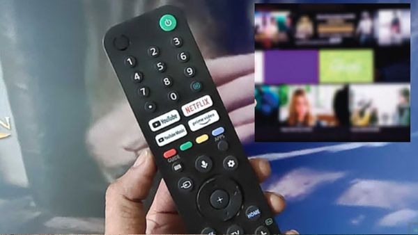 ఓటీటీలోకి సూపర్ హిట్ డ్రామా సిరీస్.. ఏంటి, ఎప్పటి నుంచి స్ట్రీమింగ్ కానుందంటే?