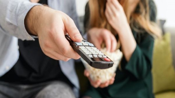 OTTలోకి మరో సస్పెన్స్ థ్రిల్లర్ సినిమా.. ఎక్కడ, ఎప్పుడు చూడాలంటే?