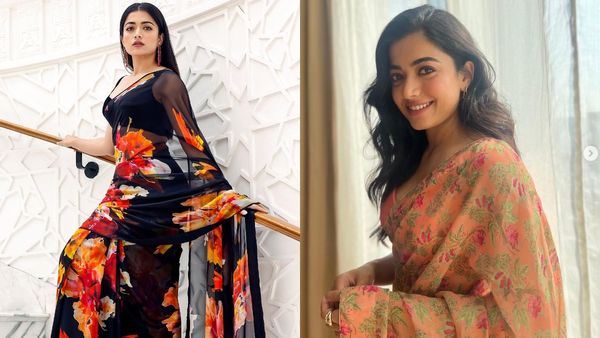 Rashmika Mandanna: రష్మిక మందన్న బాయ్ ఫ్రెండ్ ఎవరో తెలుసా? ఆ రోజునే స్పెషల్ సర్ ప్రైజ్!