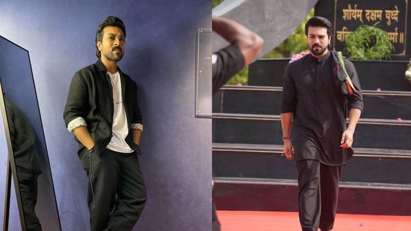 Ram Charan: చిరుత మూవీకి 50 లక్షలు.. ఇప్పుడు అన్ని కోట్లు.. ఏంటి రామ్ చరణ్ ఆస్తి అన్ని వందల కోట్లా!