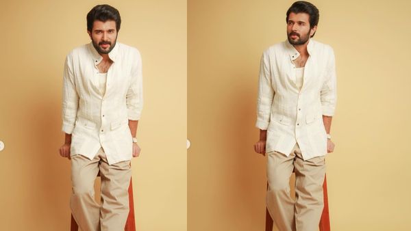 Vijay Devarakonda: ఒకే సమయంలో ఇద్దరితో ప్రేమ.. బ్రేకప్ గురించి రీవిల్ చేసిన విజయ్ దేవరకొండ