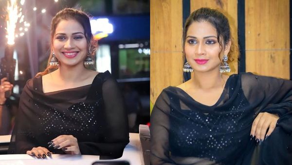 తొలిసారి బికినీలో బిగ్ బాస్ ఇనాయా: స్విమ్మింగ్ పూల్‌లో కిక్ ఎక్కించేలా!