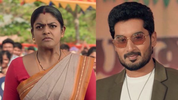 Karthika Deepam March 28th: కార్తీక్ చేసిన ఆ తప్పేంటి.. దీప ఎందుకు కోపంగా ఉంది?