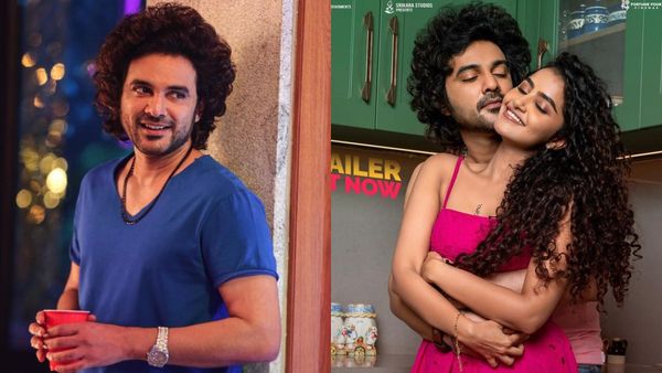 Tillu Square Collections సిద్దూ జొన్నలగడ్డ రికార్డుల మోత.. టిల్లు స్క్వేర్ మూవీకి ఎన్ని కోట్ల కలెక్షన్స్ అంటే?