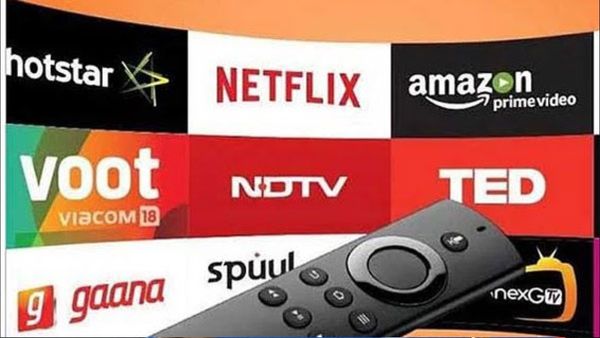 OTT ప్రియులకు హోలీ స్పెషల్ సర్‌ప్రైజ్.. ట్రూ లవర్ సహా అదిరిపోయే సినిమాలు ఓటీటీలోకి!