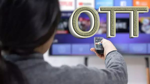 మరింత ముందుగానే ఓటీటీలోకి వంద కోట్ల సినిమా.. వాళ్లకు ఫ్రీగా చూసే ఛాన్స్