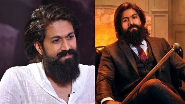 ‘యష్ యమా హాట్ గురూ.. నాకు పెళ్లి కాకపోతే అతడే నా బాయ్‌ఫ్రెండ్’