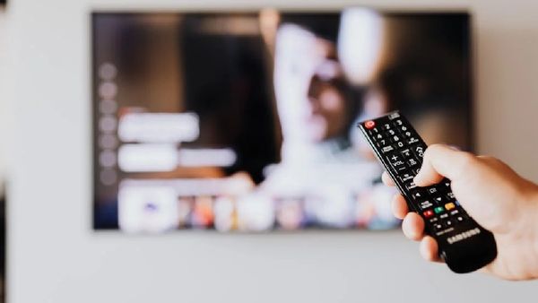 OTTలోకి మరో సూపర్ హిట్ కామెడీ ఎంటర్టైనర్.. కడుపుబ్బా నవ్వుకోవాలంటే డోంట్ మిస్!