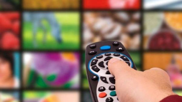 OTTలోకి బిగ్గెస్ట్ బ్లాక్ బస్టర్ హార్రర్ మిస్టరీ మూవీ.. ఎక్కడ, ఎప్పటి నుంచి చూడాలంటే?