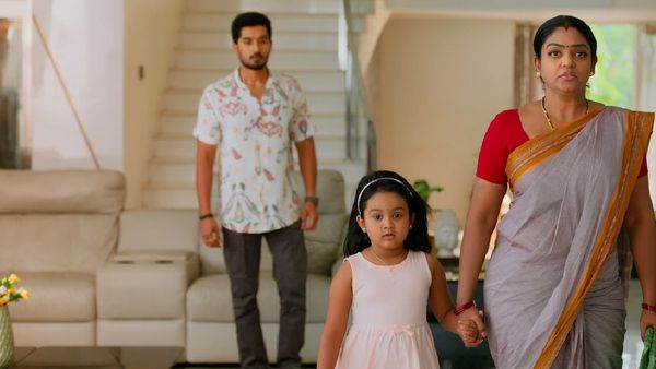 కార్తికదీపం సీక్వెల్​ - టీవీ సీరియల్ హిస్టరీలోనే తొలిసారి అలా చేయనున్న మేకర్స్​!