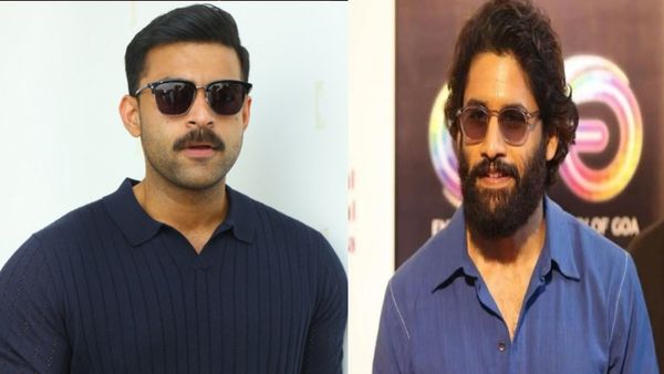 OTT వరుణ్ తేజ్, నాగచైతన్యలకు భారీ దెబ్బ కొట్టిన అమెజాన్ ప్రైమ్.. ఇలా ట్విస్ట్ ఇచ్చిందేంటి?