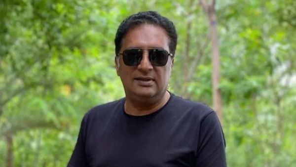 HBD Prakash Raj ముందు మనిషిగా చచ్చి.. ఆ తర్వాత మరణించడం ఇష్టం లేదు.. ప్రకాశ్ రాజ్