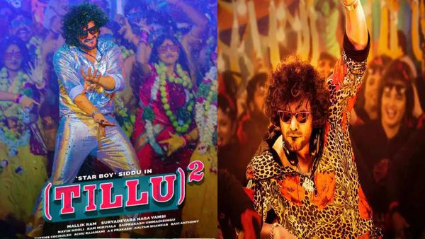 Tillu Square: యూఎస్ గడ్డపై టిల్లు సంచలనం.. 2 రోజుల్లోనే ఆ రికార్డు ఔట్