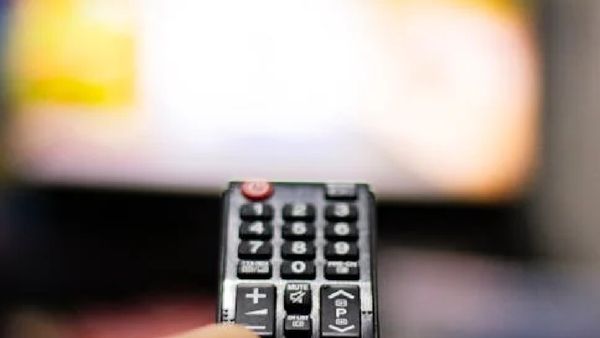 OTT: థియేట‌ర్ల‌లో హిట్ - నెల‌లోపే ఓటీటీలోకి వ‌చ్చిన యాక్ష‌న్ మూవీ