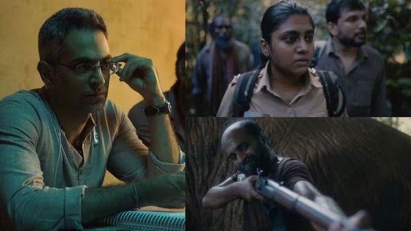 Top 10 Web Series: టాప్ 10 వెబ్ సిరీస్‌లలో మహేష్ బాబు మెచ్చిందే ఫస్ట్ ప్లేస్‌లో.. ఏదో అర్థమైందా?