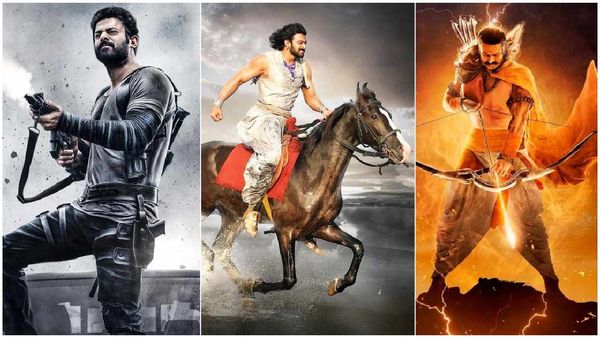TOP 10 Telugu Movies: యూకేలో అత్యధిక వసూళ్లు సాధించిన టాప్ 10 తెలుగు చిత్రాలివే.. ప్రభాస్‌వే 5!